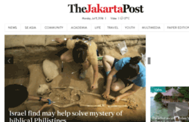 imo2.thejakartapost.com
