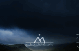 imolnar.com