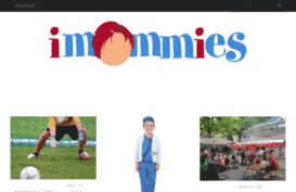 imommies.com