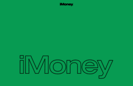 imoney.com