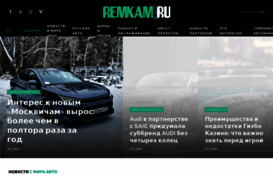 imonger.ru