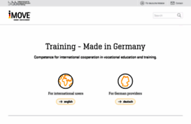 imove-germany.de