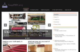 imp2011.org