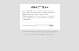 impact-team.myshopify.com