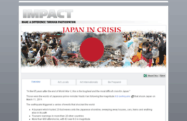 impact.xap.com