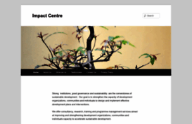 impactcentre.org
