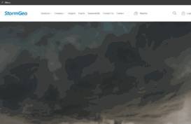 impactweather.com