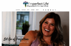 imperfectlife.net