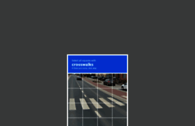 imperia.hgweb.ru