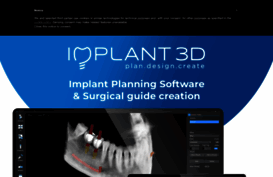 implant3d.com