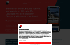 impleco.com