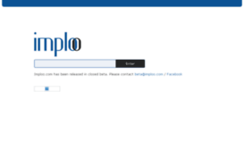 imploo.com
