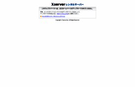impressiv.net