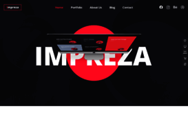 impreza3.us-themes.com
