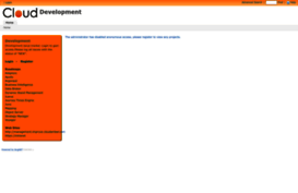 improve.cloudamber.com