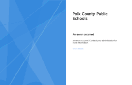 improve.polk-fl.net