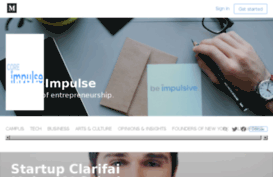 impulse.coreatcu.com