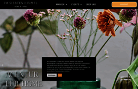 imsiebtenhimmel-living.com