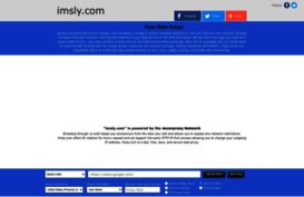 imsly.com