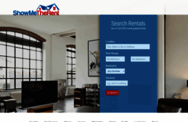 imsteam.rentlinx.com