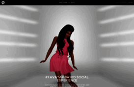 imvu-customer-sandbox.com