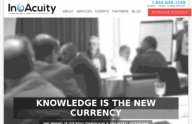 in-acuity.com