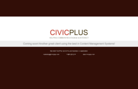 in-centerville.civiccities.com