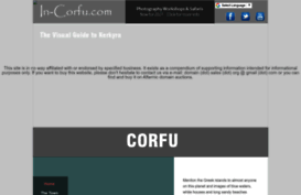 in-corfu.com