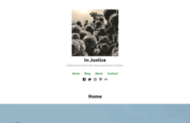 in-justice.org