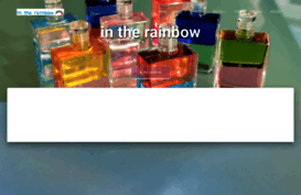 in-the-rainbow.com