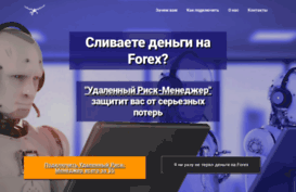 in-vesto.ru