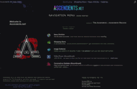 in.ascendents.net