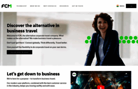 in.fcm.travel