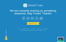 in.globalitjobs.org