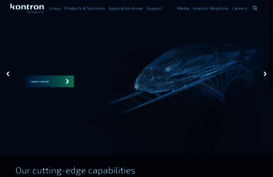 in.kontron.com