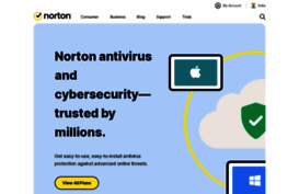 in.norton.com