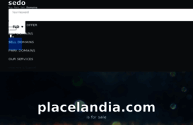 in.placelandia.com