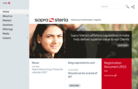 in.sopra.com