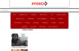 in1005328919.b2bmarketingservices.com