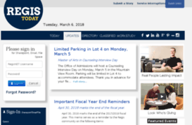 in2.regis.edu