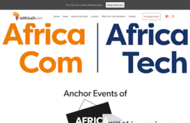 inafrica24.com