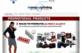 inandoutprinting.com