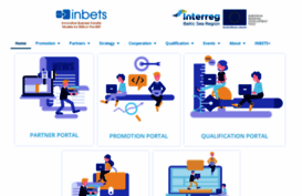 inbets.net