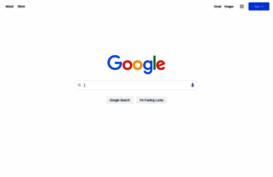 inbonanza.ru