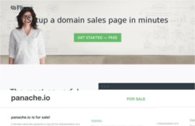 inboxcom.com