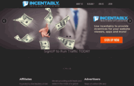 incentably.com