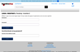 incentiveshop.it