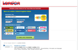 inch.london.com