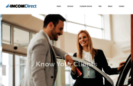 incom-direct.com