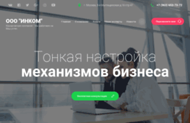 incombiz.ru